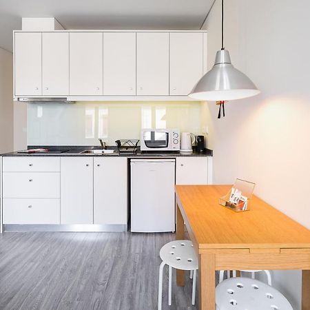 וילה נובה דה גאיה General Torres Apartments מראה חיצוני תמונה