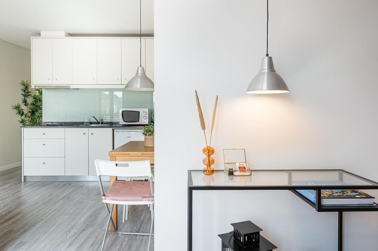 וילה נובה דה גאיה General Torres Apartments מראה חיצוני תמונה
