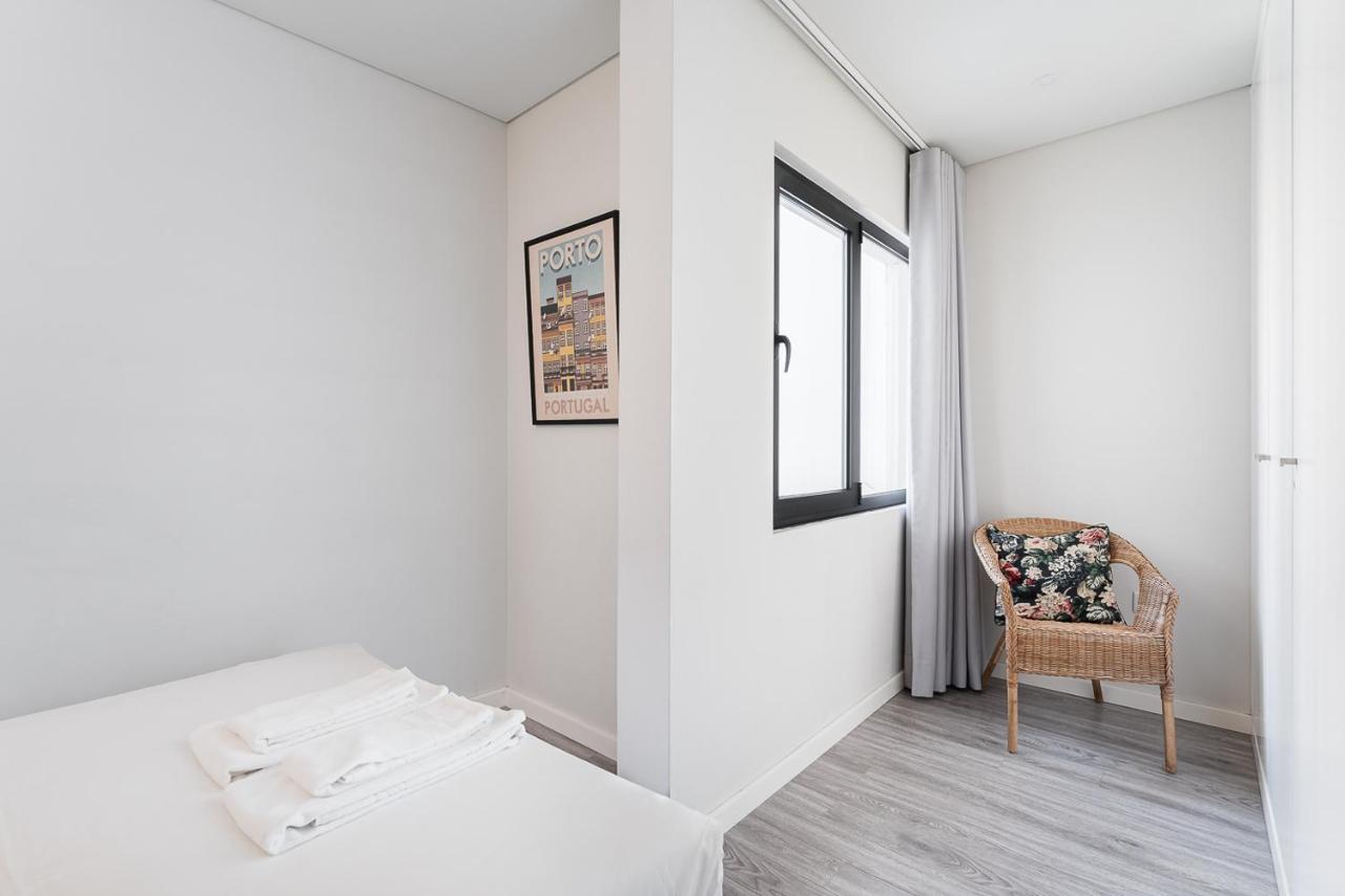 וילה נובה דה גאיה General Torres Apartments מראה חיצוני תמונה