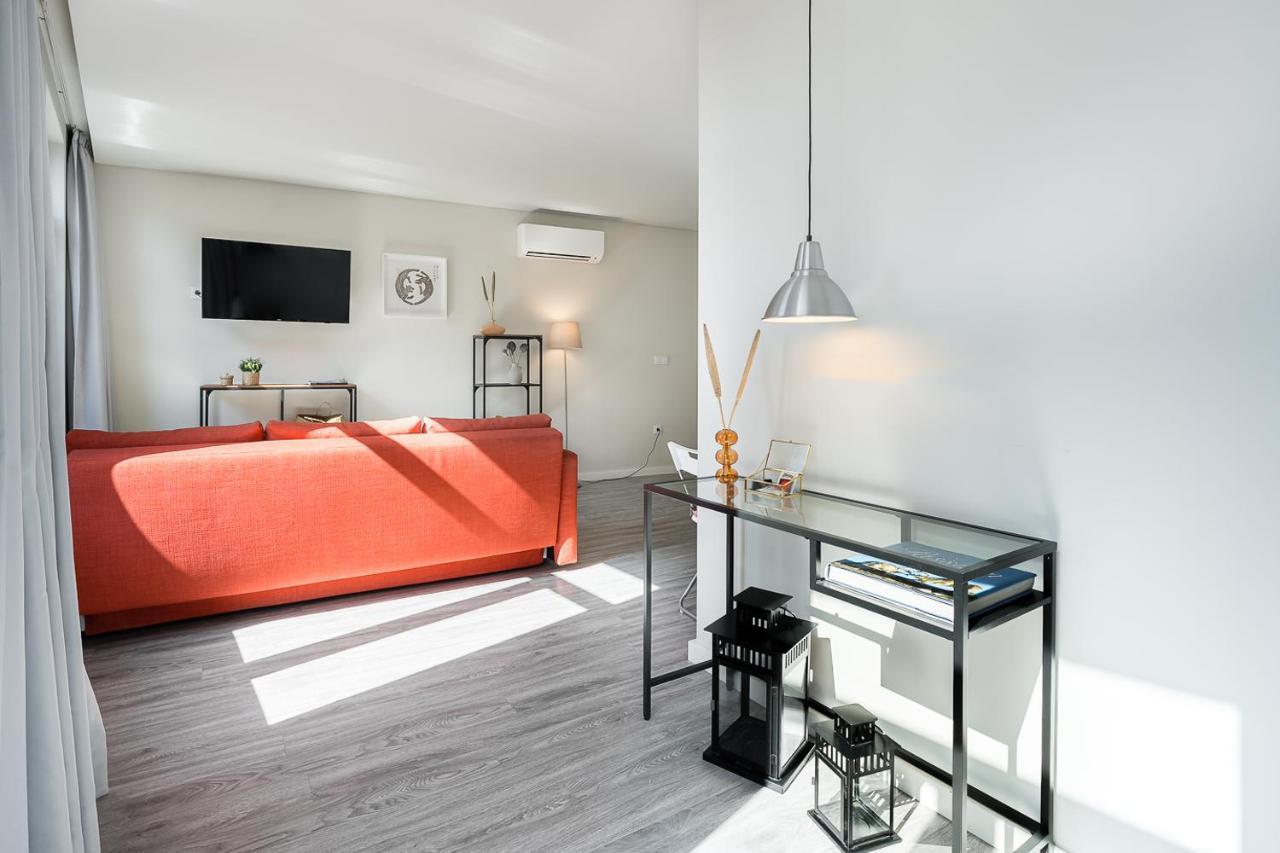 וילה נובה דה גאיה General Torres Apartments מראה חיצוני תמונה