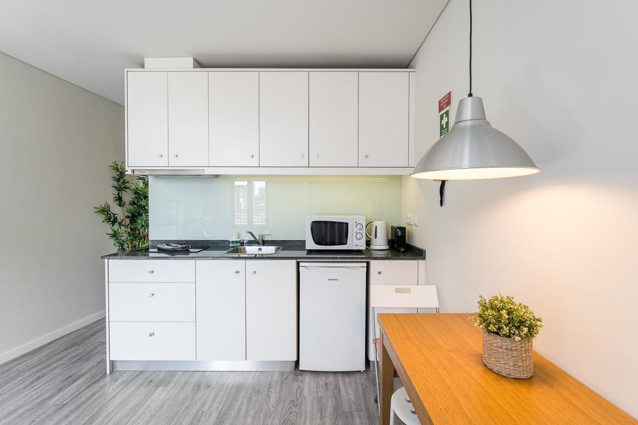 וילה נובה דה גאיה General Torres Apartments מראה חיצוני תמונה