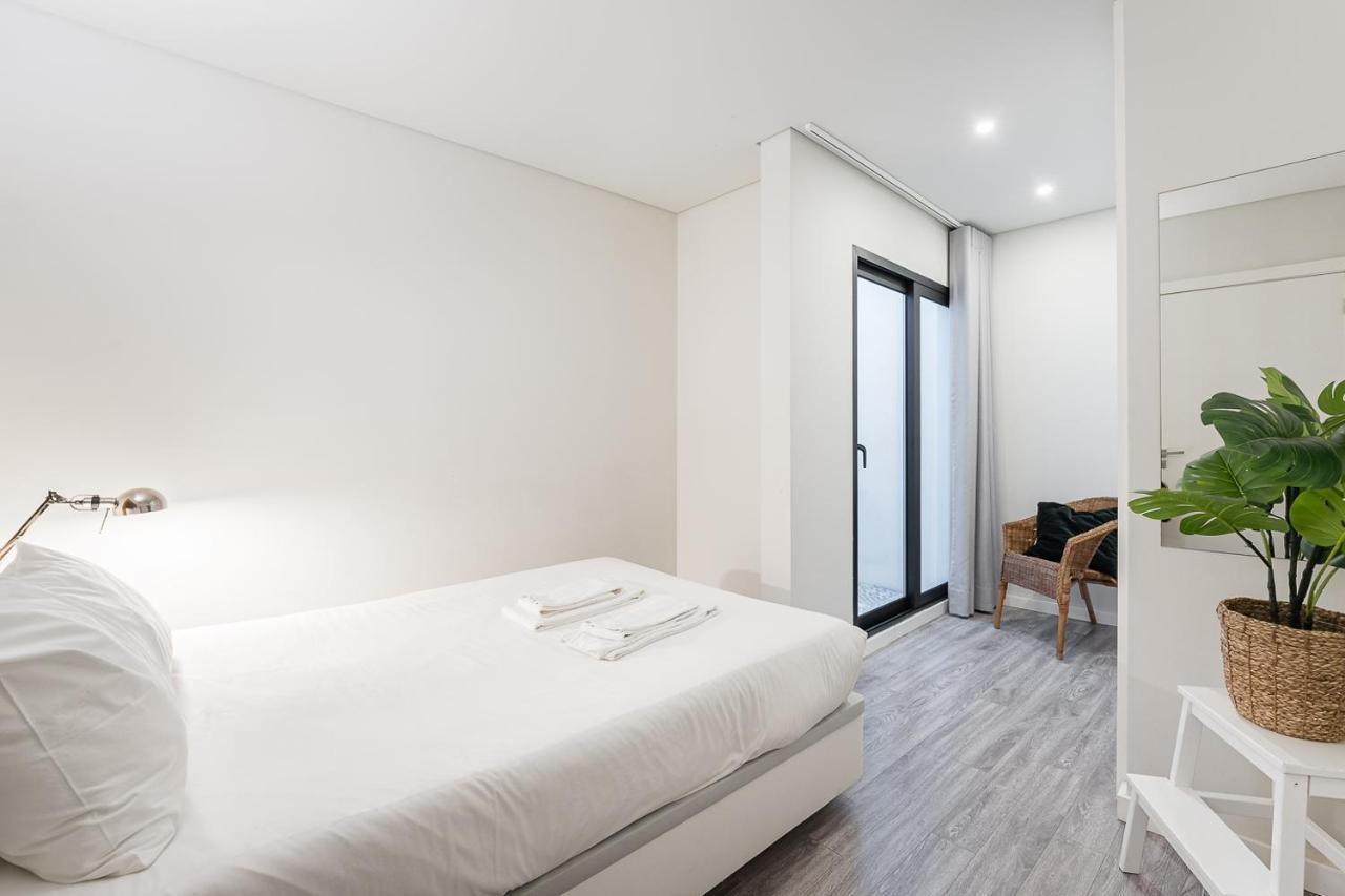 וילה נובה דה גאיה General Torres Apartments מראה חיצוני תמונה