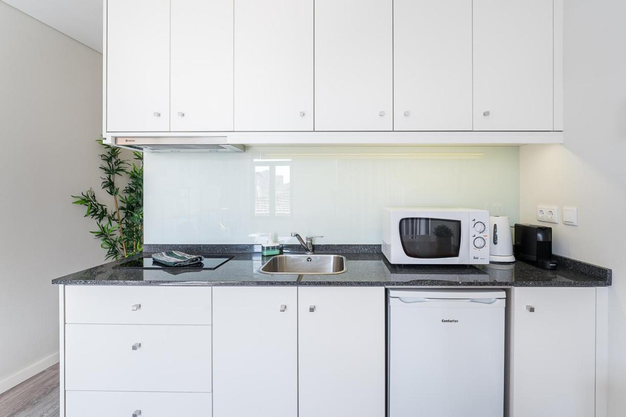 וילה נובה דה גאיה General Torres Apartments מראה חיצוני תמונה